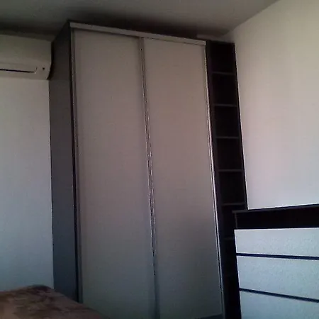 Yana's Deluxe Studio * Burgaz